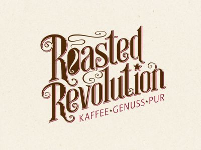 Roasted-Revolution_Logo.jpg