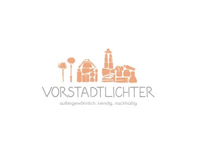 Vorstadtlichter_Logo.jpg
