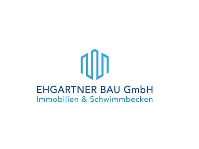 Ehgartner_Bau_Logo.jpg