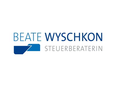 Beate_Wyschkon_Logo.jpg