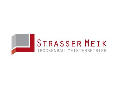 Strasser_Meik_Trockenbau_Logo.jpg