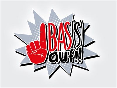 Bass-auf-Logo.jpg