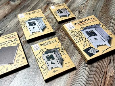 Bushcraft-Verpackungen.jpg