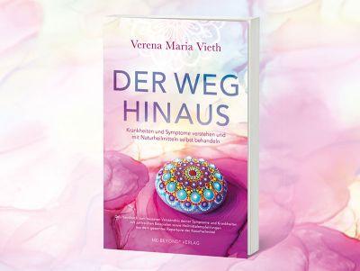 Verena-Vieth-Buchcover-Design.jpg