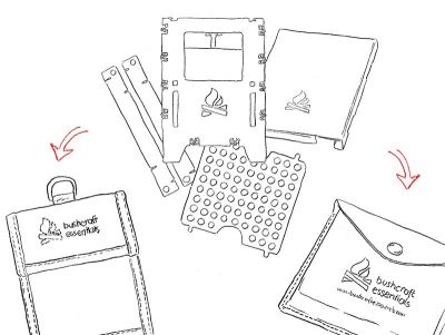 Bushcraft-Illustrationen-Manuals.jpg