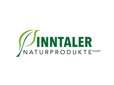 Inntaler_Logo.jpg