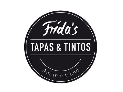 Fridas_Logo.jpg