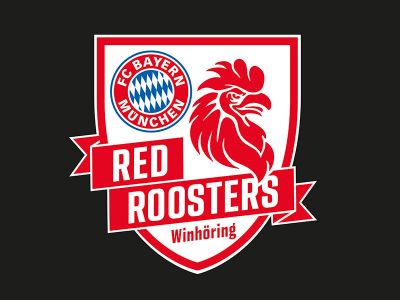 Red-Roosters-Logo.jpg