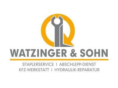 Watzinger_Logo.jpg
