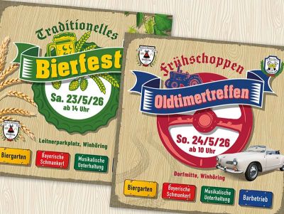 Burschenverein-Winhoering-Bierfest-2026.jpg